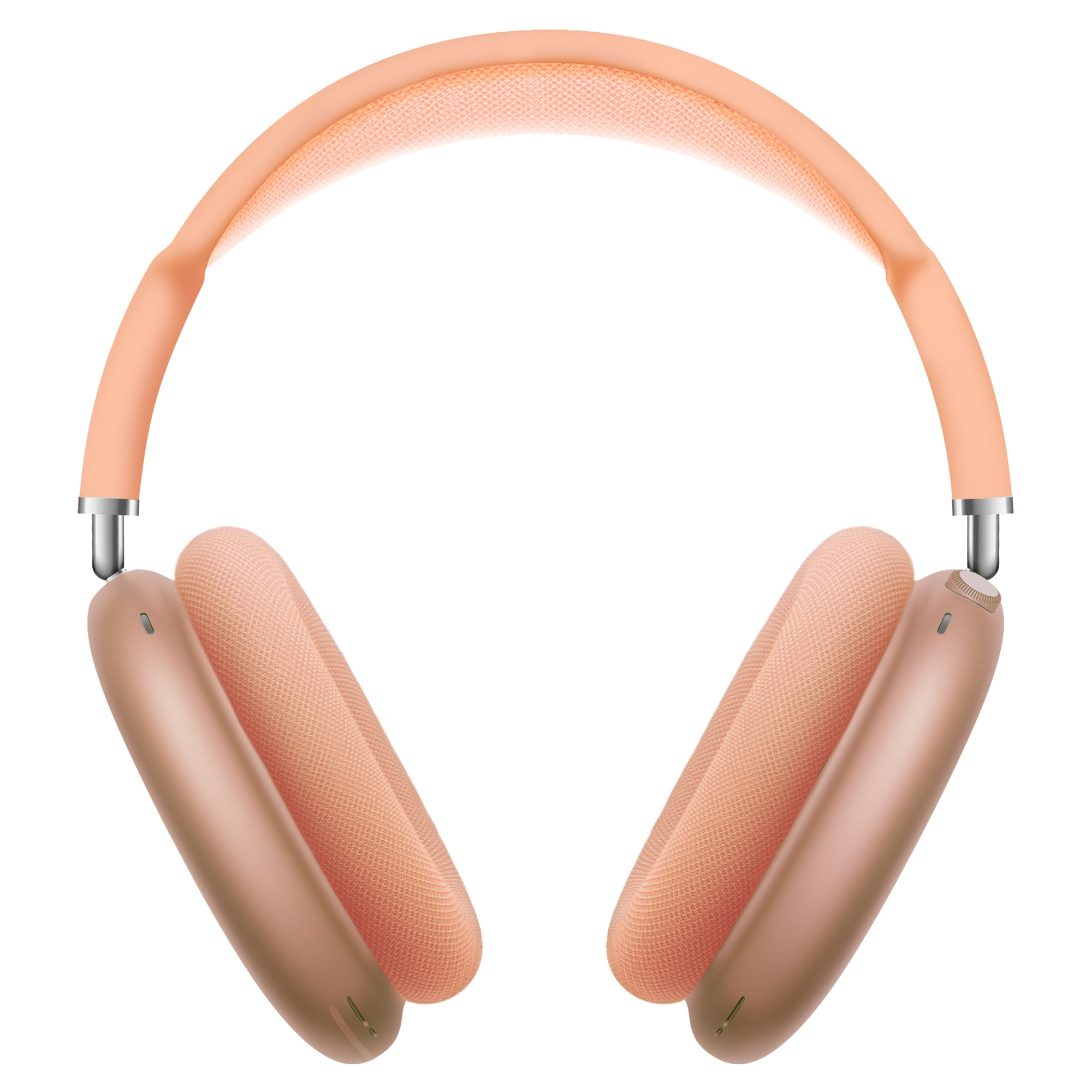 T*i様 最新型 AirPods Max Apple TYPE-C タイプC A AirPods Max - Apple（日本）