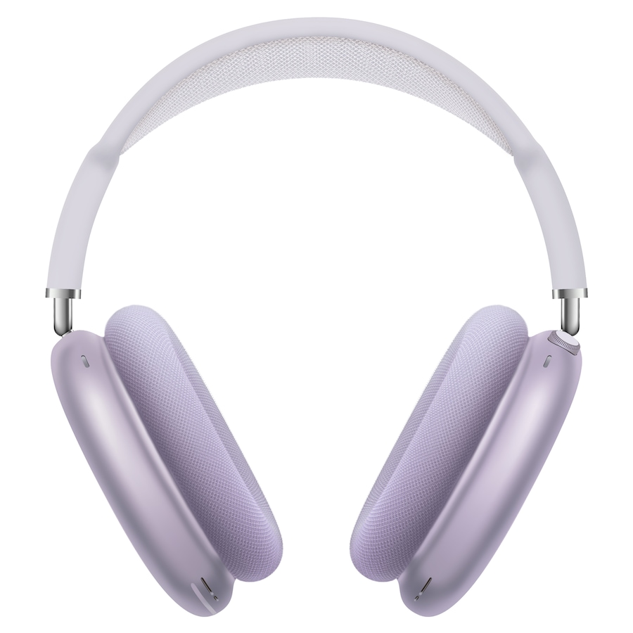 Image 731199_ALTMORE13.jpg, Product 731-199 / Price $864.99, Apple AirPod
Max USB-C
Bundle from Apple on TSC.ca's Electronics department
