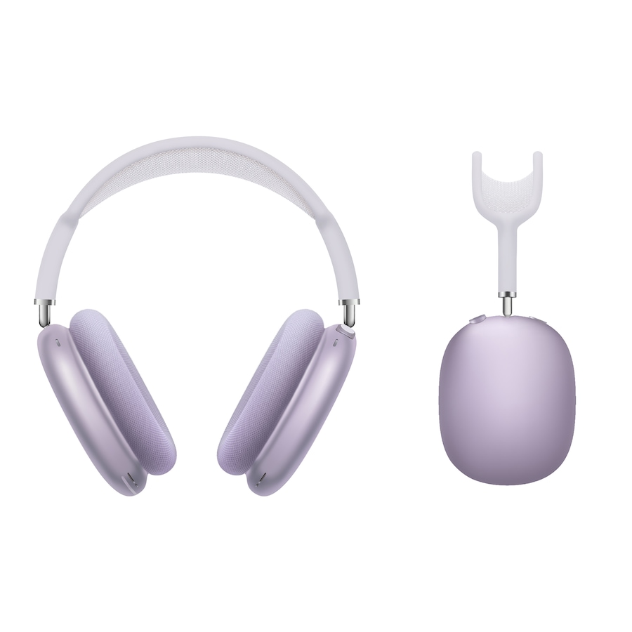 Image 731199_ALTMORE15.jpg, Product 731-199 / Price $864.99, Apple AirPod
Max USB-C
Bundle from Apple on TSC.ca's Electronics department