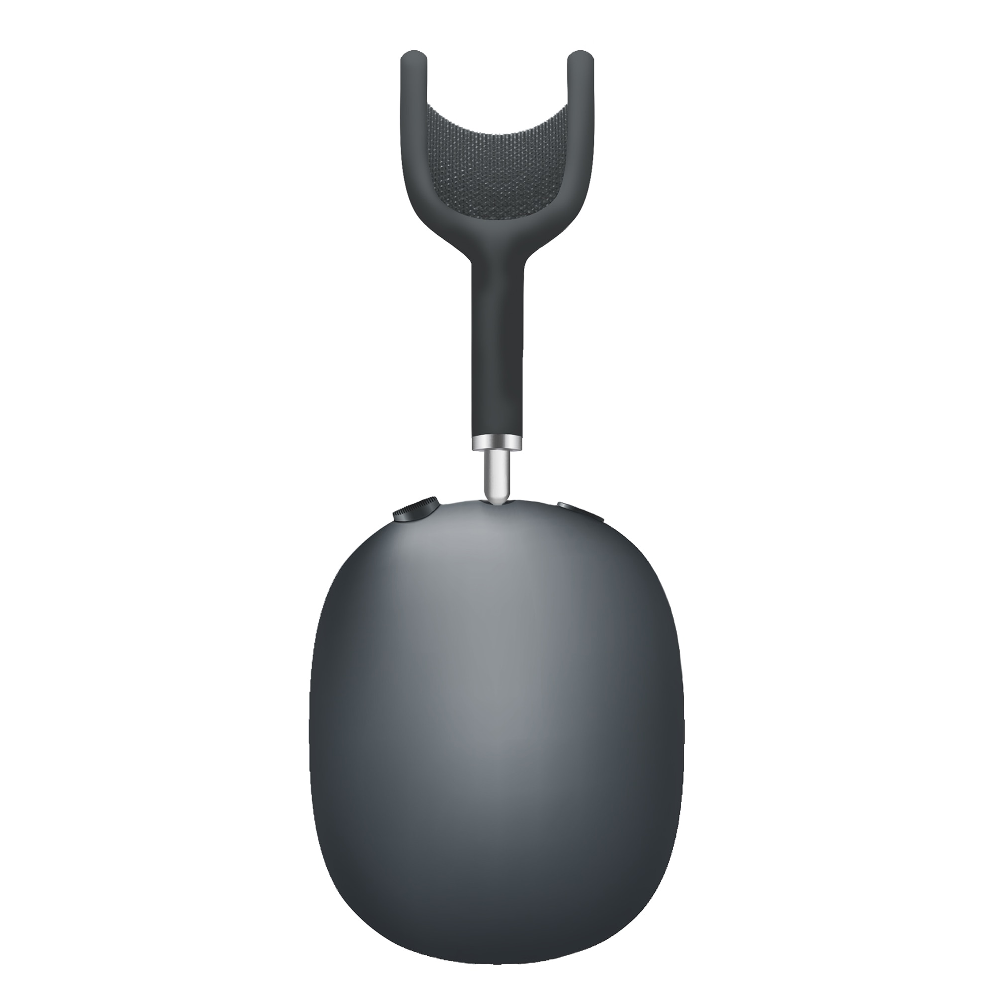 イヤホン Apple AirPods Max type C Apple AirPod Max USB-C Bundle - TSC.ca