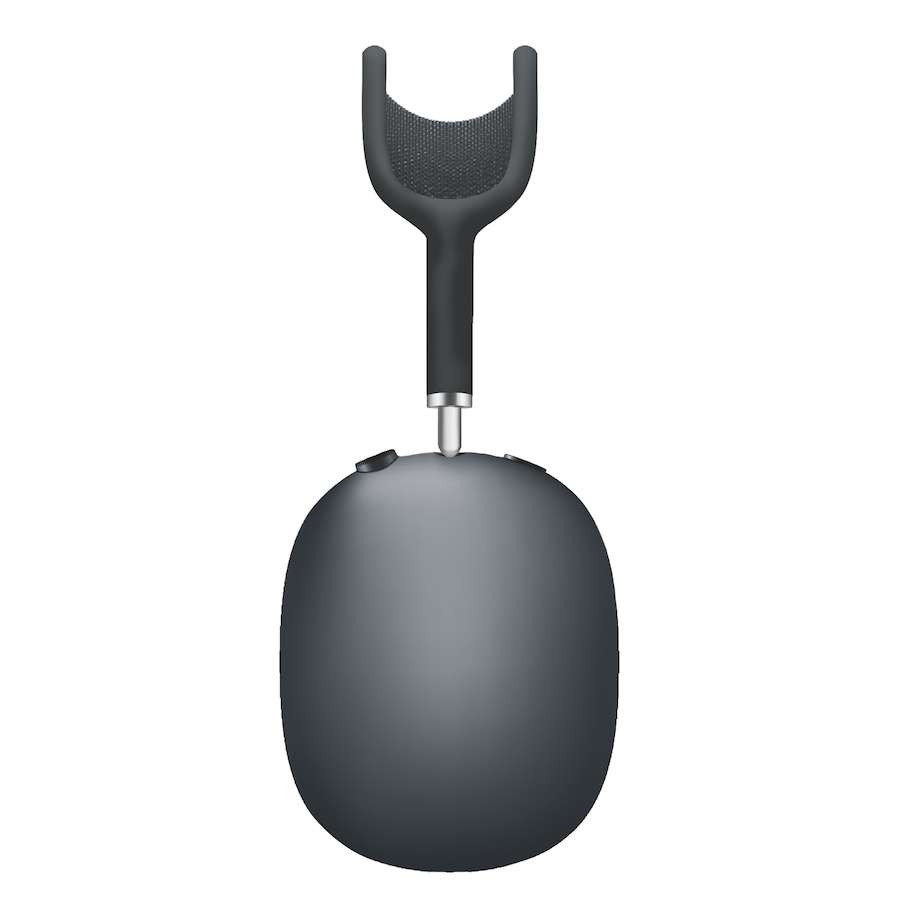 Image 731199_ALTMORE2.jpg, Product 731-199 / Price $864.99, Apple AirPod
Max USB-C
Bundle from Apple on TSC.ca's Electronics department