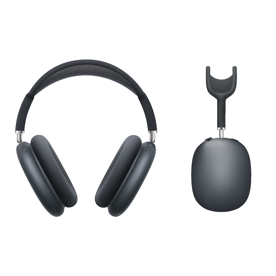 Image 731199_ALTMORE3.jpg, Product 731-199 / Price $864.99, Apple AirPod
Max USB-C
Bundle from Apple on TSC.ca's Electronics department