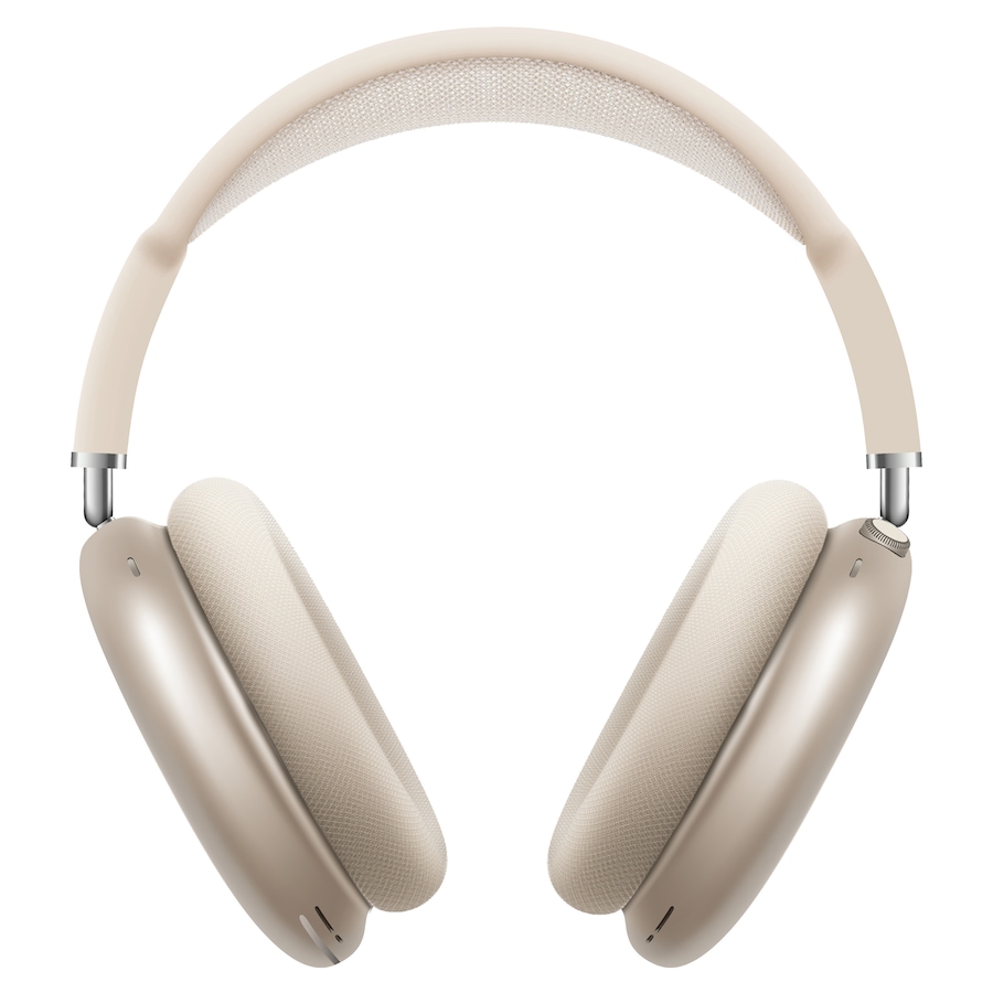 Image 731199_ALTMORE4.jpg, Product 731-199 / Price $864.99, Apple AirPod
Max USB-C
Bundle from Apple on TSC.ca's Electronics department