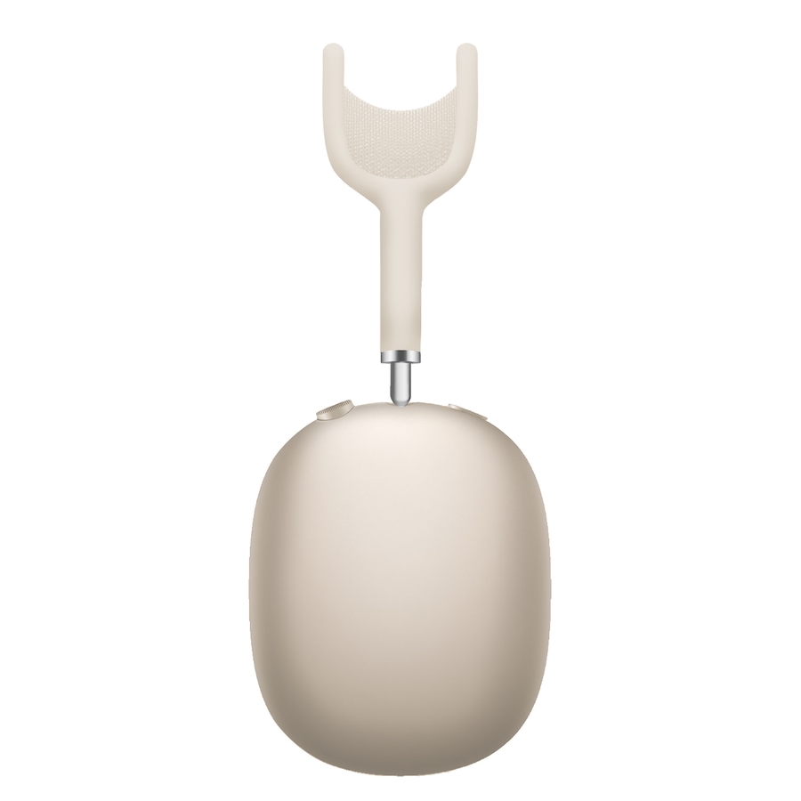 Image 731199_ALTMORE5.jpg, Product 731-199 / Price $864.99, Apple AirPod
Max USB-C
Bundle from Apple on TSC.ca's Electronics department
