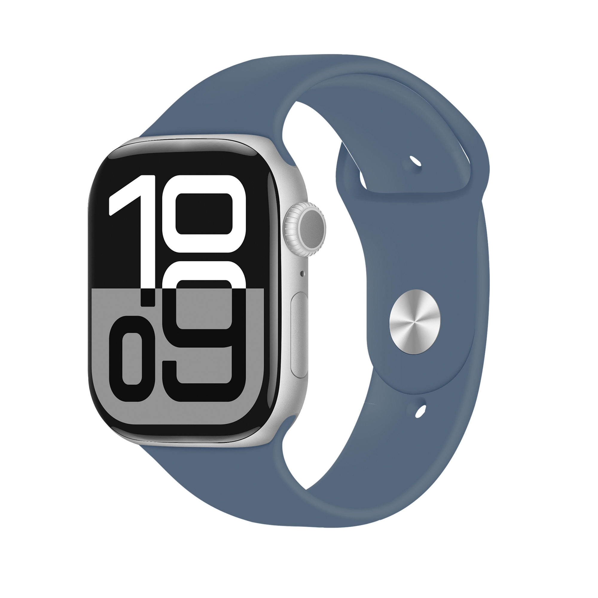 Apple Watch Series 10 Sport Band Bundle - TSC.ca