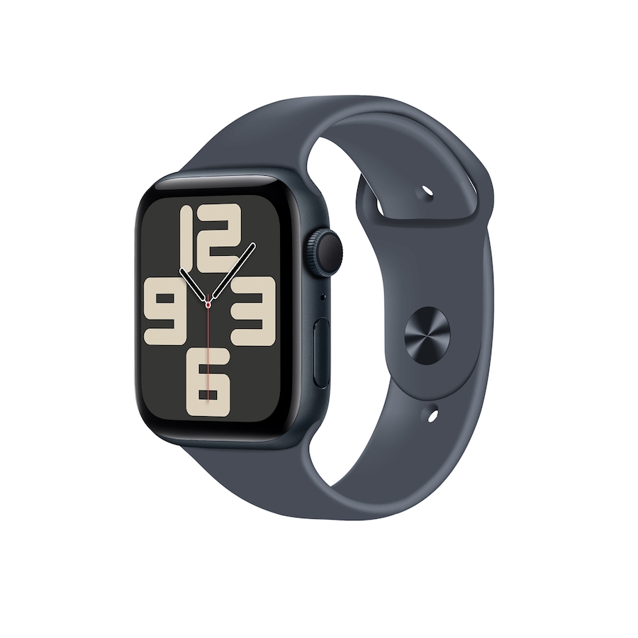 Image 731202_ALTMORE1.jpg, Product 731-202 / Price $449.99 - $499.99, Apple Watch Series SE Sport Band Bundle from Apple on TSC.ca's Electronics department