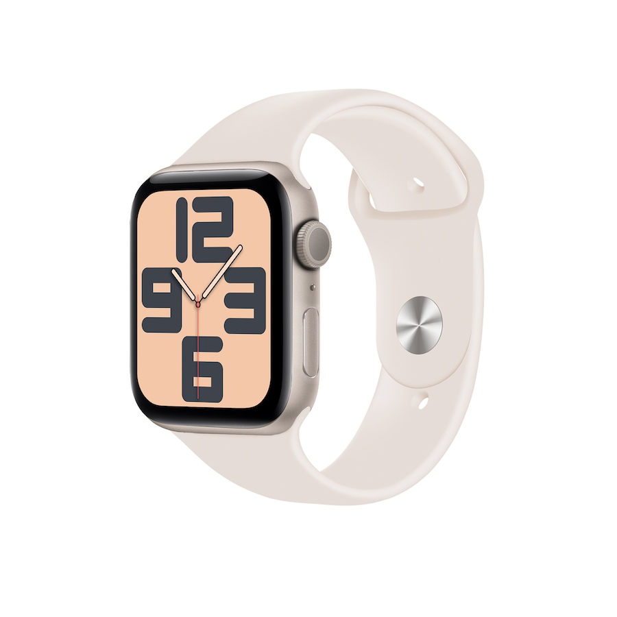 Image 731202_ALTMORE3.jpg, Product 731-202 / Price $449.99 - $499.99, Apple Watch Series SE Sport Band Bundle from Apple on TSC.ca's Electronics department