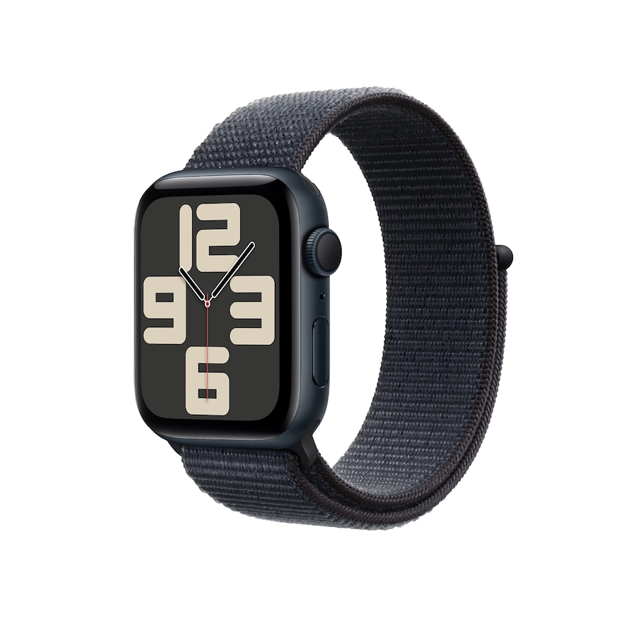 Image 731203_ALTMORE1.jpg, Product 731-203 / Price $529.99 - $629.99, Apple Watch SE Loop Band Bundle from Apple on TSC.ca's Electronics department