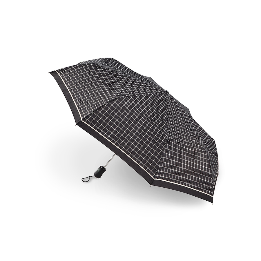 Image 731239_CEK.jpg, Product 731-239 / Price $35.00, Fulton Umbrella Open and Close 4 from Fulton on TSC.ca's Fashion department