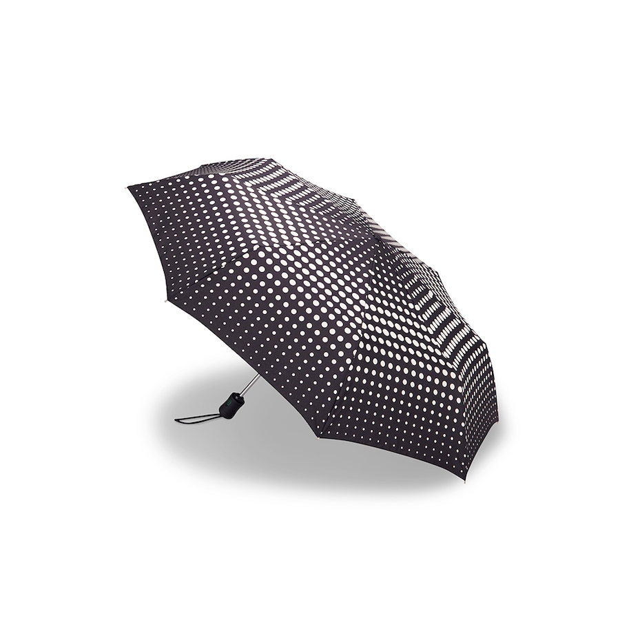 Image 731239_SPOT.jpg, Product 731-239 / Price $35.00, Fulton Umbrella Open and Close 4 from Fulton on TSC.ca's Fashion department