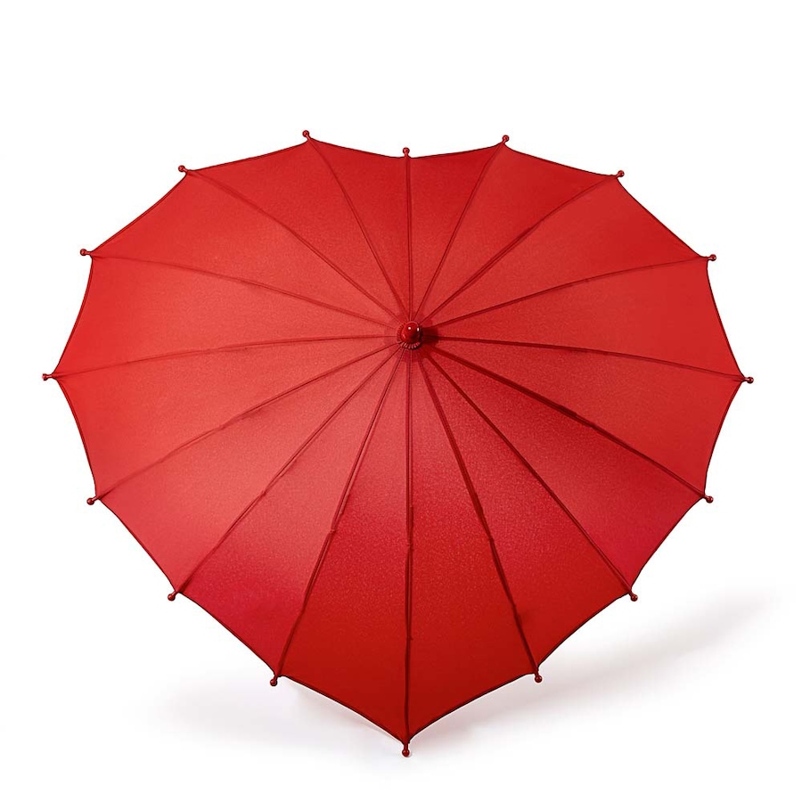 Image 731241.jpg, Product 731-241 / Price $25.00, Fulton Umbrella UV Junior from Fulton on TSC.ca's Fashion department