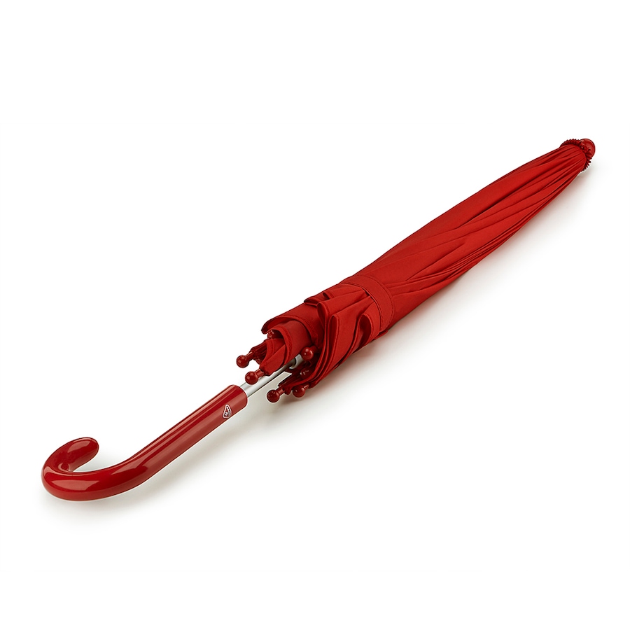 Image 731241_ALTMORE1.jpg, Product 731-241 / Price $25.00, Fulton Umbrella UV Junior from Fulton on TSC.ca's Fashion department