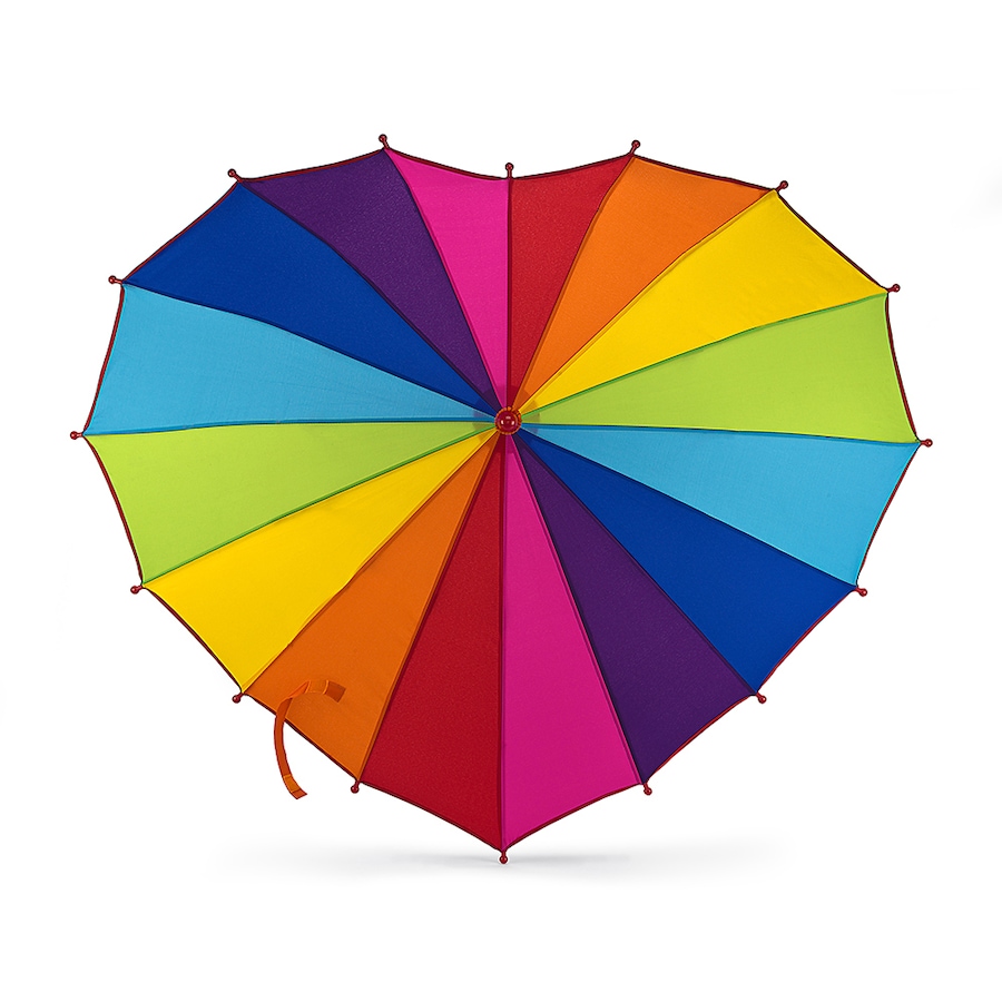 Image 731242.jpg, Product 731-242 / Price $25.00, Fulton Umbrella Junior from Fulton on TSC.ca's Fashion department