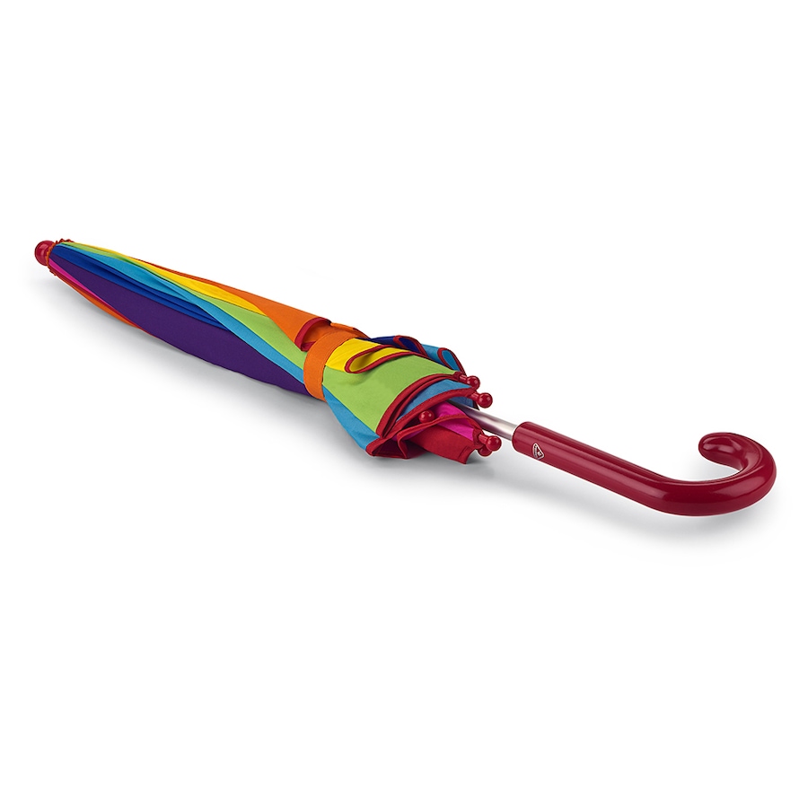 Image 731242_ALTMORE1.jpg, Product 731-242 / Price $25.00, Fulton Umbrella Junior from Fulton on TSC.ca's Fashion department