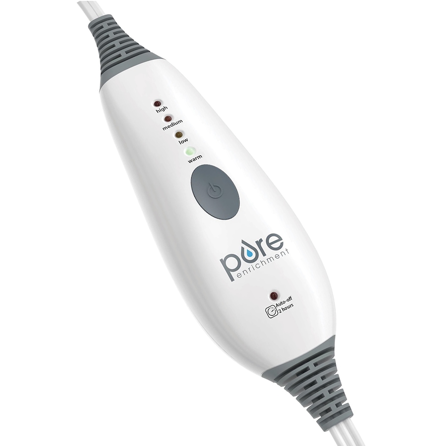 Image 731246_ALTMORE2.jpg, Product 731-246 / Price $49.99, Pure Enrichment PureRelief XL Heating Pad from Pure Enrichment on TSC.ca's Health & Fitness department