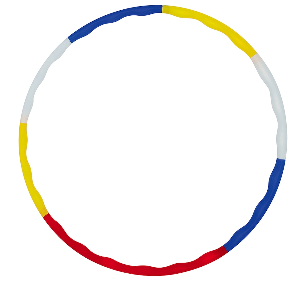 Image 731253.jpg, Product 731-253 / Price $49.99, Funtime Diving Hoops from Funtime on TSC.ca's Home & Garden department