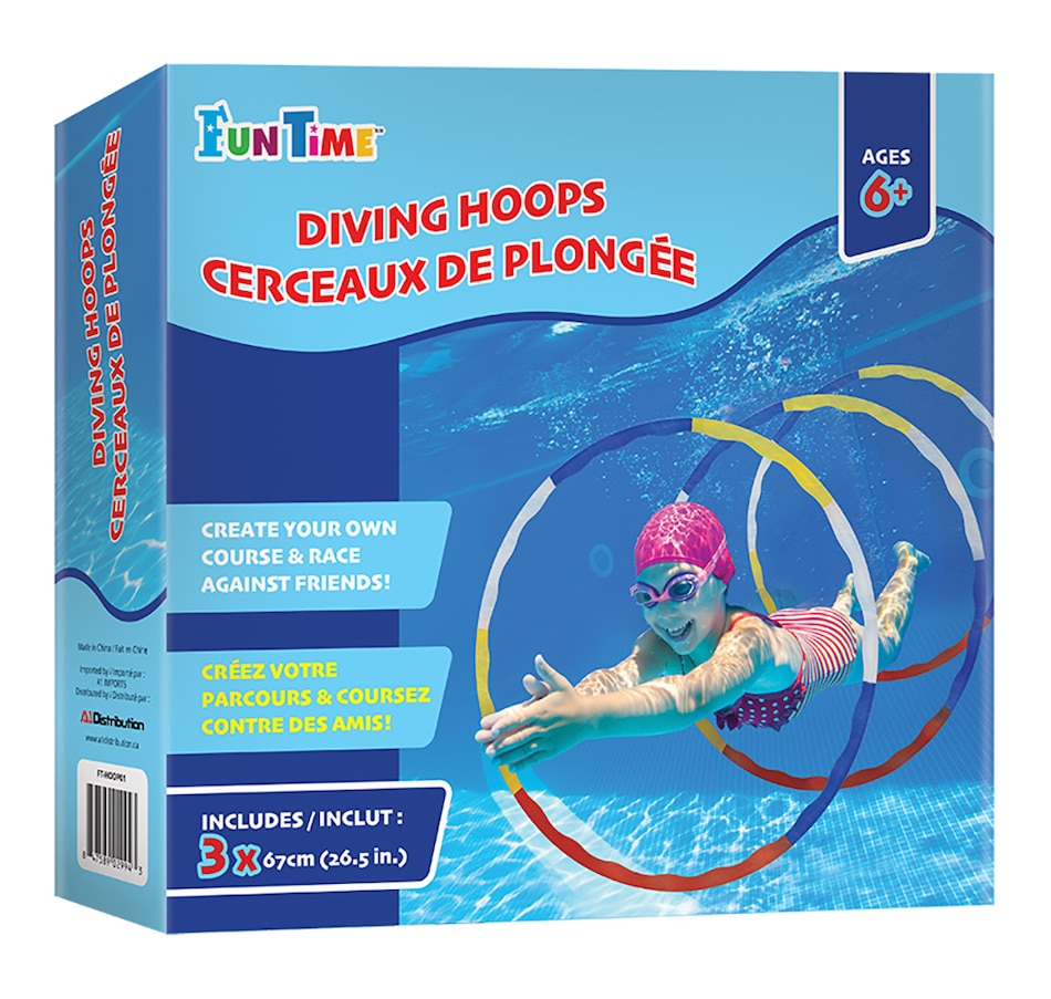 Home & Garden Outdoor Living Outdoor Fun Backyard Water Fun