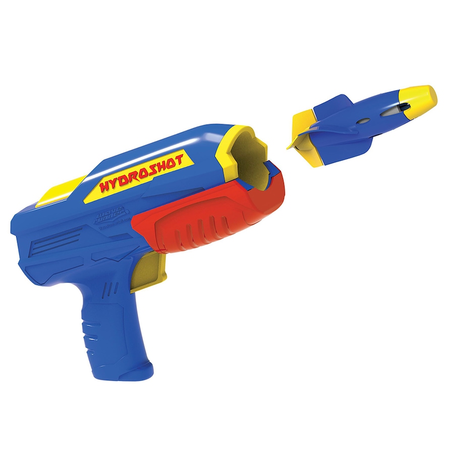 Image 731263.jpg, Product 731-263 / Price $29.99, Waverunner The Underwater Rocket Gun from Waverunner on TSC.ca's Home & Garden department