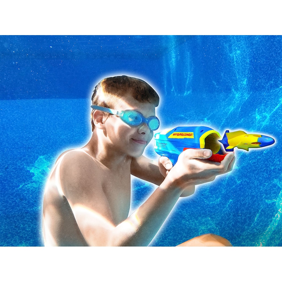 Image 731263_ALTMORE1.jpg, Product 731-263 / Price $29.99, Waverunner The Underwater Rocket Gun from Waverunner on TSC.ca's Home & Garden department