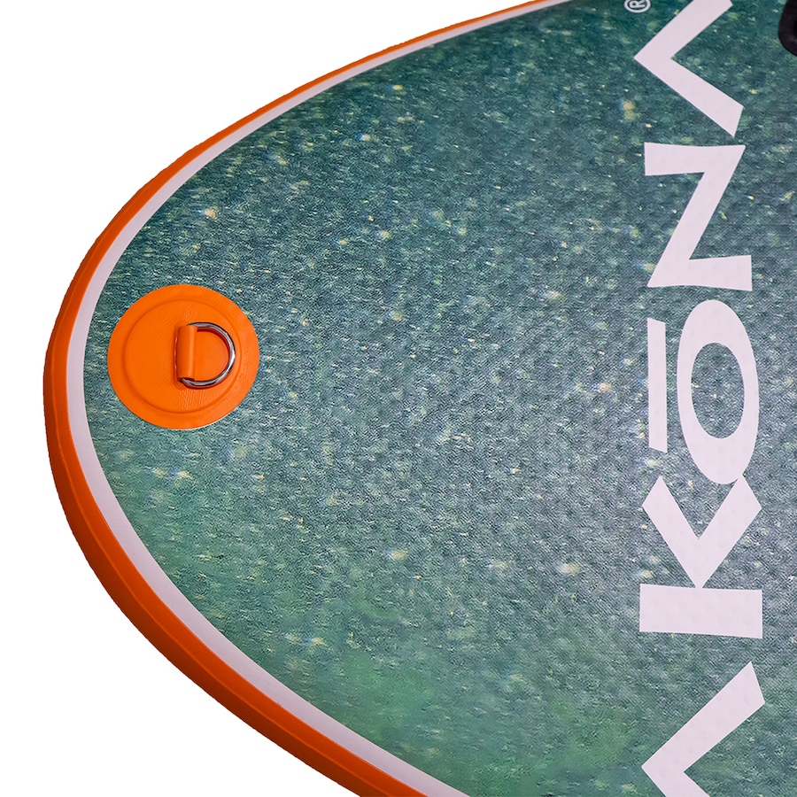 Image 731266_ALTMORE4.jpg, Product 731-266 / Price $1,255.00, Akona Kiefer Inflatable Stand Up 10'6" Paddle Board from Akona on TSC.ca's Toys & Hobbies department