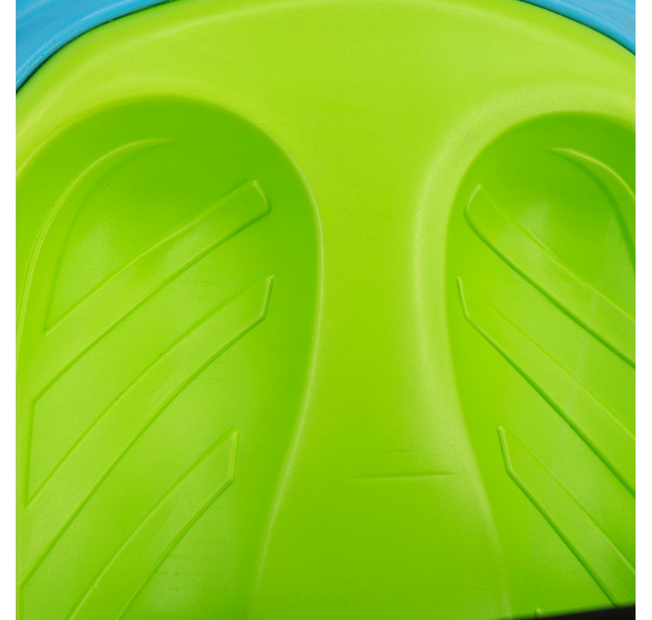 Image 731276_ALTMORE3.jpg, Product 731-276 / Price $149.00, White Knuckle Pearson Kneeboard from White Knuckle on TSC.ca's Health & Fitness department