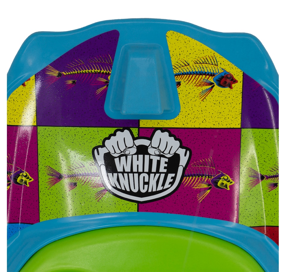 Image 731276_ALTMORE4.jpg, Product 731-276 / Price $149.00, White Knuckle Pearson Kneeboard from White Knuckle on TSC.ca's Health & Fitness department