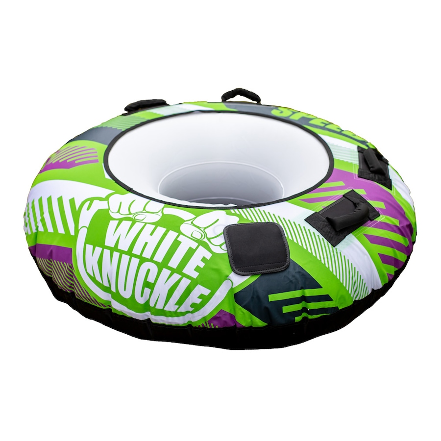Image 731277_ALTMORE2.jpg, Product 731-277 / Price $126.50, White Knuckle-The Speedy 1-Person Towable from White Knuckle on TSC.ca's Health & Fitness department