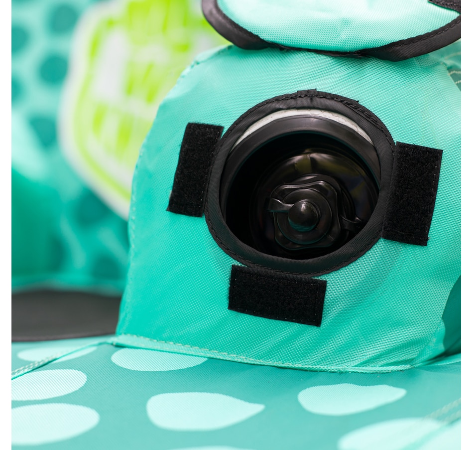 Image 731280_ALTMORE2.jpg, Product 731-280 / Price $614.90, White Knuckle The Swerve 3-Person Towable from White Knuckle on TSC.ca's Health & Fitness department