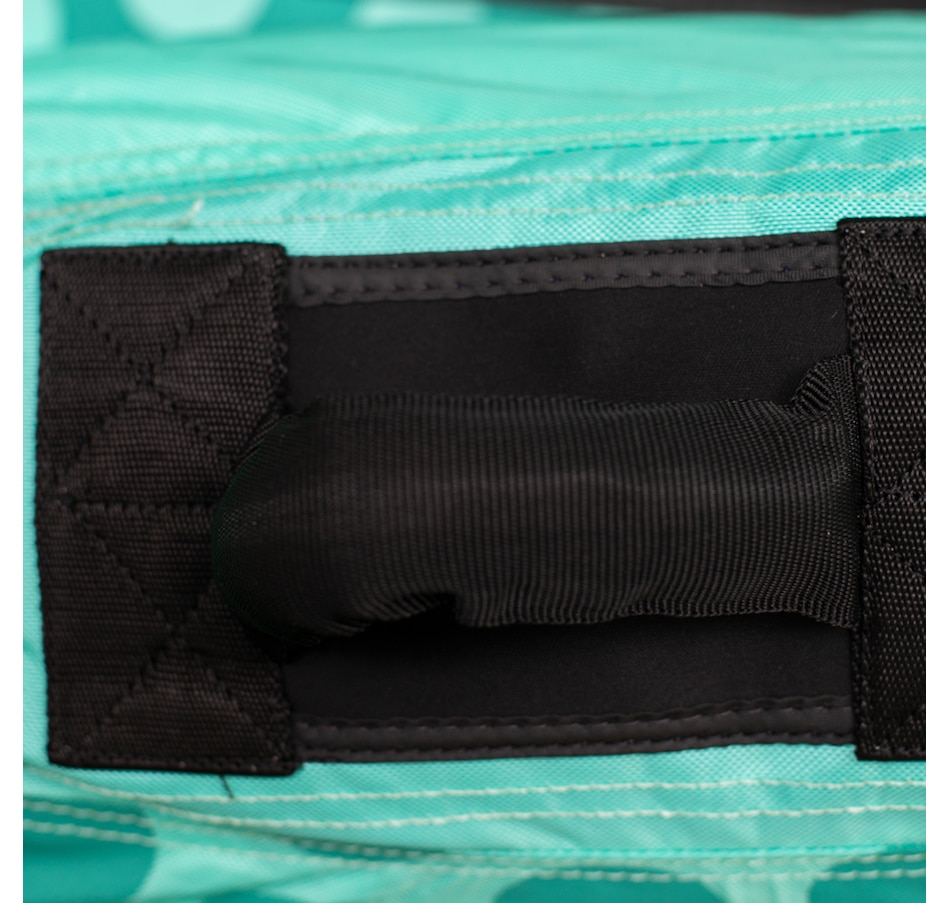 Image 731280_ALTMORE3.jpg, Product 731-280 / Price $614.90, White Knuckle The Swerve 3-Person Towable from White Knuckle on TSC.ca's Health & Fitness department