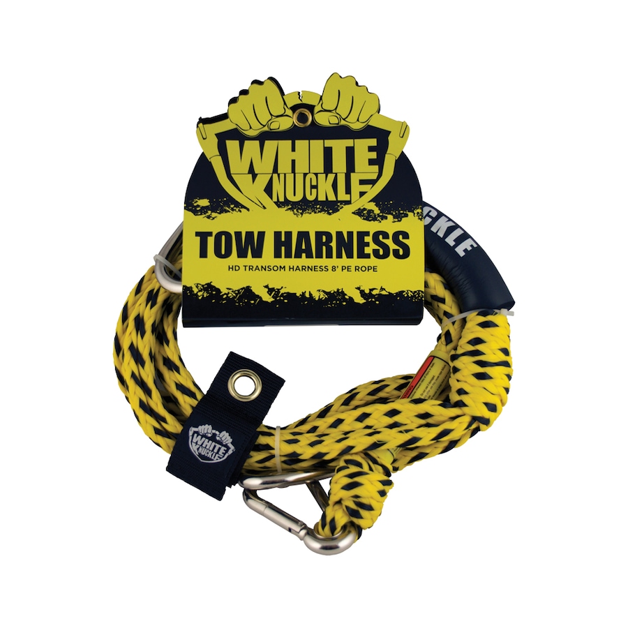 Image 731301.jpg, Product 731-301 / Price $42.90, White Knuckle Heavy Duty Transon/Tow Harness from White Knuckle on TSC.ca's Health & Fitness department