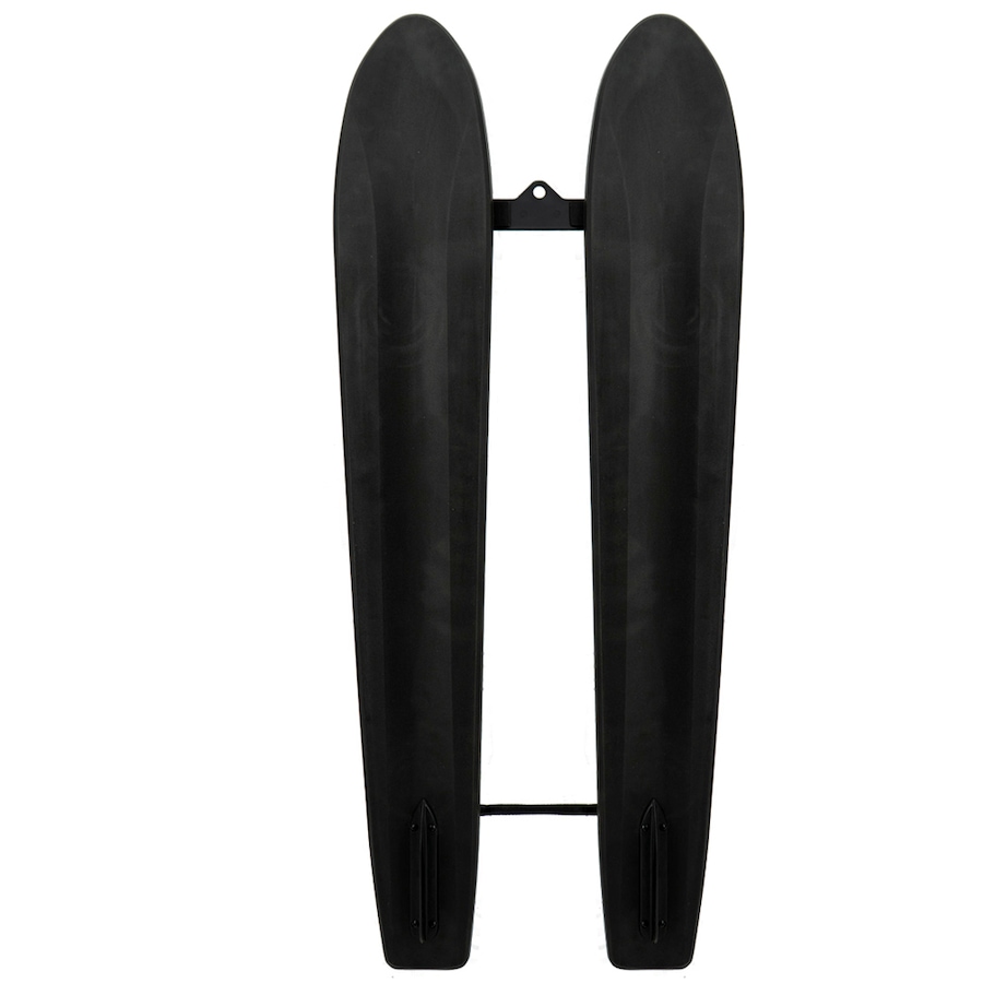 Image 731302_ALTMORE1.jpg, Product 731-302 / Price $229.90, Sea Glider Kid Star 46" Combo Water Skis from Sea Glider on TSC.ca's Health & Fitness department