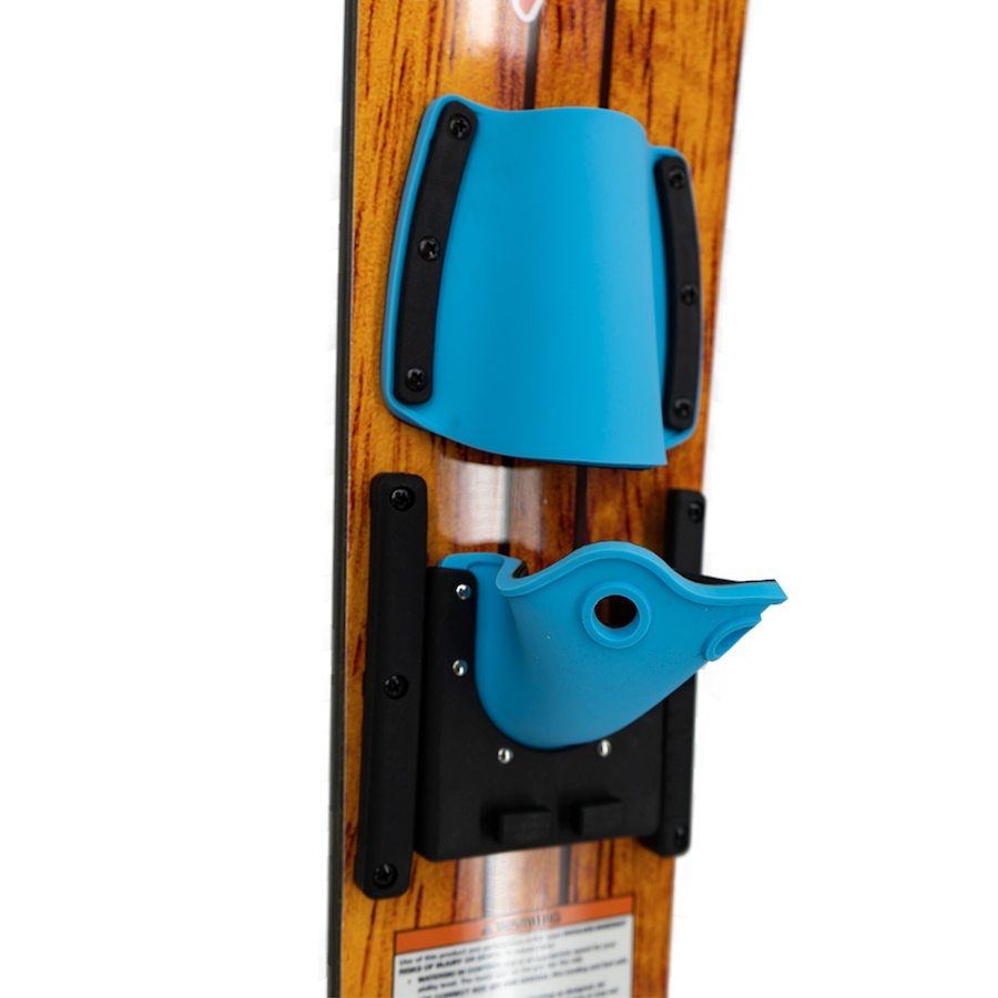 Image 731302_ALTMORE3.jpg, Product 731-302 / Price $229.90, Sea Glider Kid Star 46" Combo Water Skis from Sea Glider on TSC.ca's Health & Fitness department