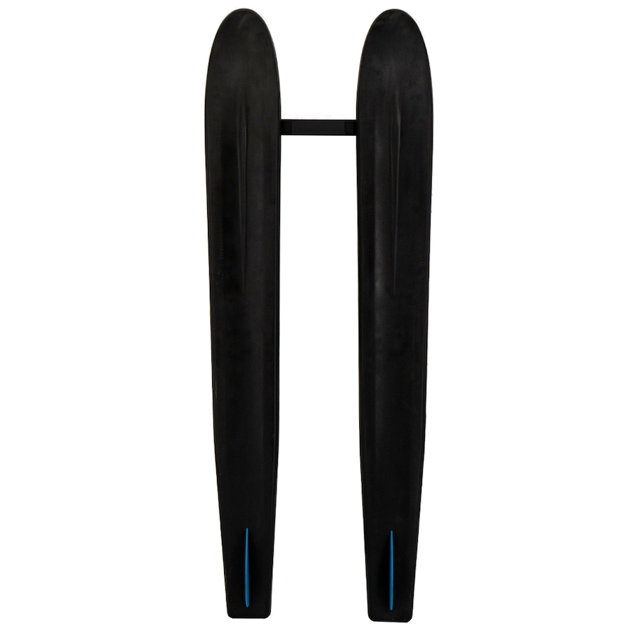 Image 731303_ALTMORE1.jpg, Product 731-303 / Price $275.00, Sea Glider Bimini 54.5" Kids Combo Water Skis from Sea Glider on TSC.ca's Health & Fitness department