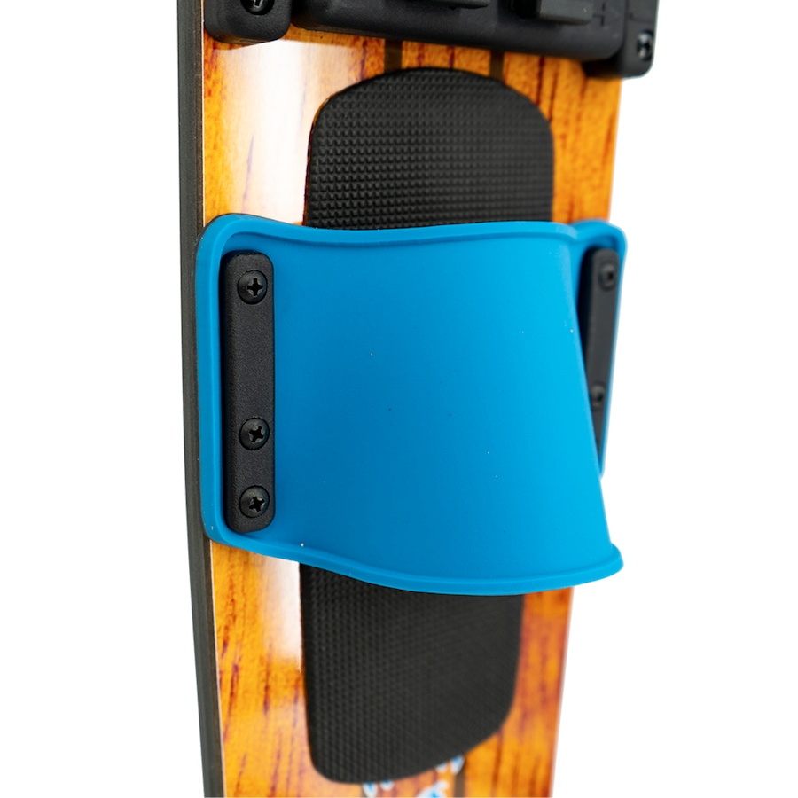 Image 731303_ALTMORE3.jpg, Product 731-303 / Price $275.00, Sea Glider Bimini 54.5" Kids Combo Water Skis from Sea Glider on TSC.ca's Health & Fitness department