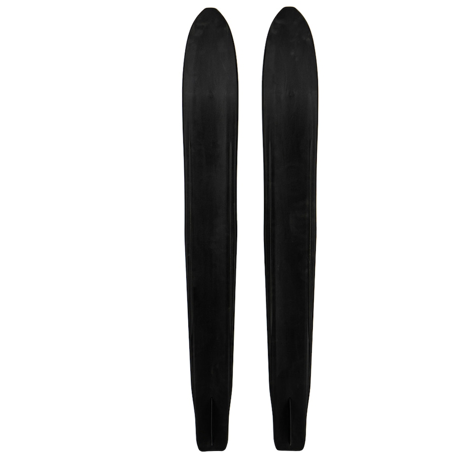 Image 731304_ALTMORE1.jpg, Product 731-304 / Price $295.90, Sea Glider Sun Fun 62" Combo Water Skis 2020 from Sea Glider on TSC.ca's Health & Fitness department