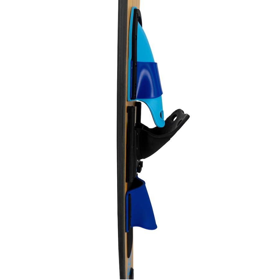 Image 731304_ALTMORE4.jpg, Product 731-304 / Price $295.90, Sea Glider Sun Fun 62" Combo Water Skis 2020 from Sea Glider on TSC.ca's Health & Fitness department