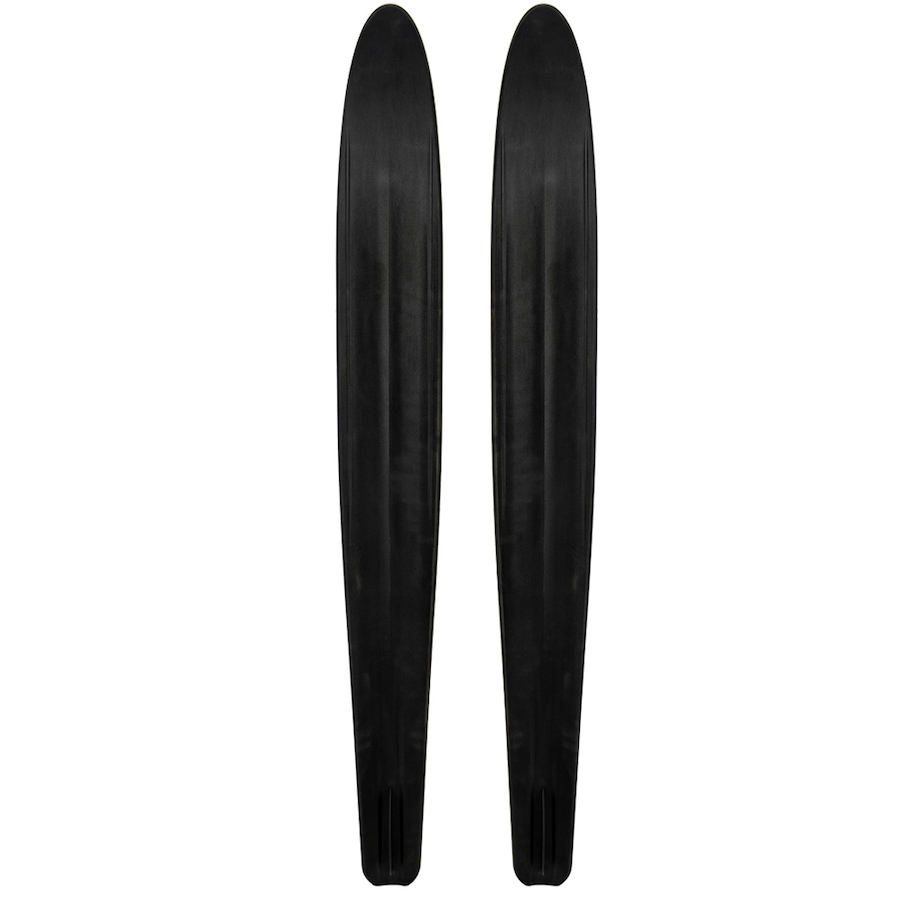 Image 731305_ALTMORE1.jpg, Product 731-305 / Price $295.90, Sea Glider Capri 67" Combo Water Skis 2022 from Sea Glider on TSC.ca's Health & Fitness department