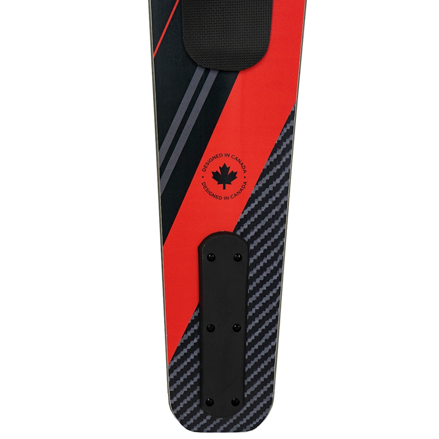 Image 731305_ALTMORE4.jpg, Product 731-305 / Price $295.90, Sea Glider Capri 67" Combo Water Skis 2022 from Sea Glider on TSC.ca's Health & Fitness department