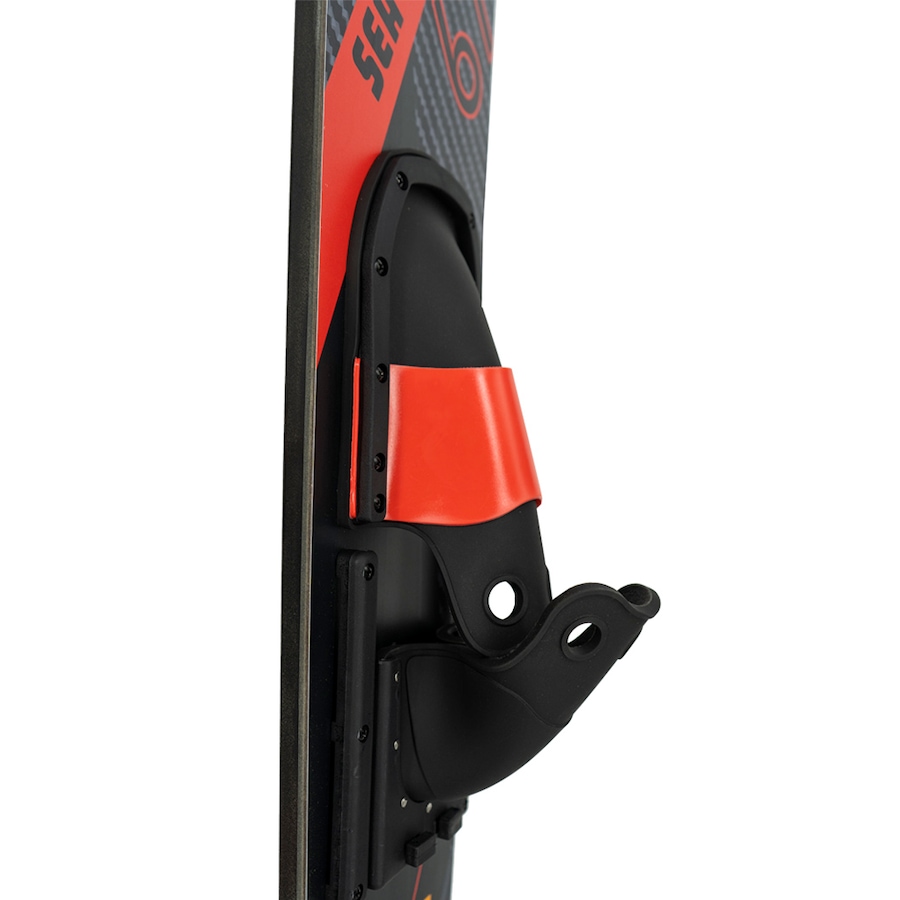Image 731305_ALTMORE5.jpg, Product 731-305 / Price $295.90, Sea Glider Capri 67" Combo Water Skis 2022 from Sea Glider on TSC.ca's Health & Fitness department