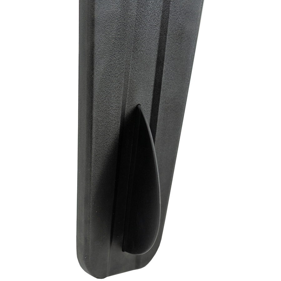 Image 731305_ALTMORE6.jpg, Product 731-305 / Price $295.90, Sea Glider Capri 67" Combo Water Skis 2022 from Sea Glider on TSC.ca's Health & Fitness department