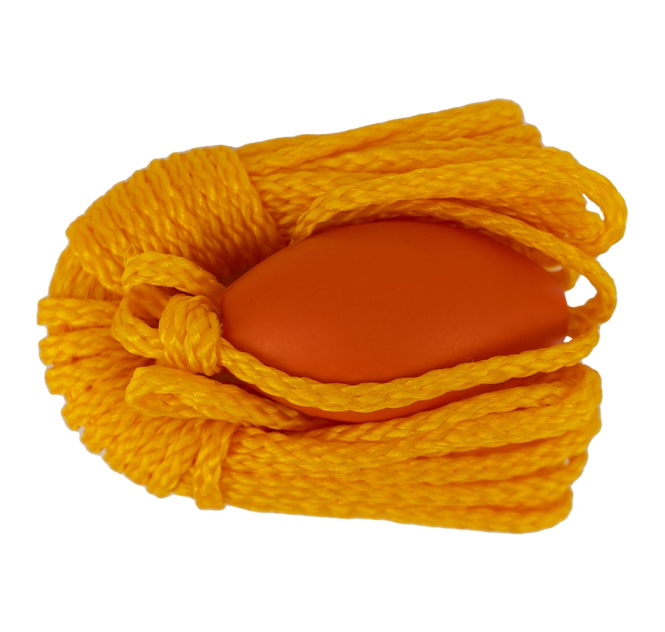 Image 731307_ALTMORE2.jpg, Product 731-307 / Price $22.00, White Knuckle Marine Safety Kit from White Knuckle on TSC.ca's Health & Fitness department