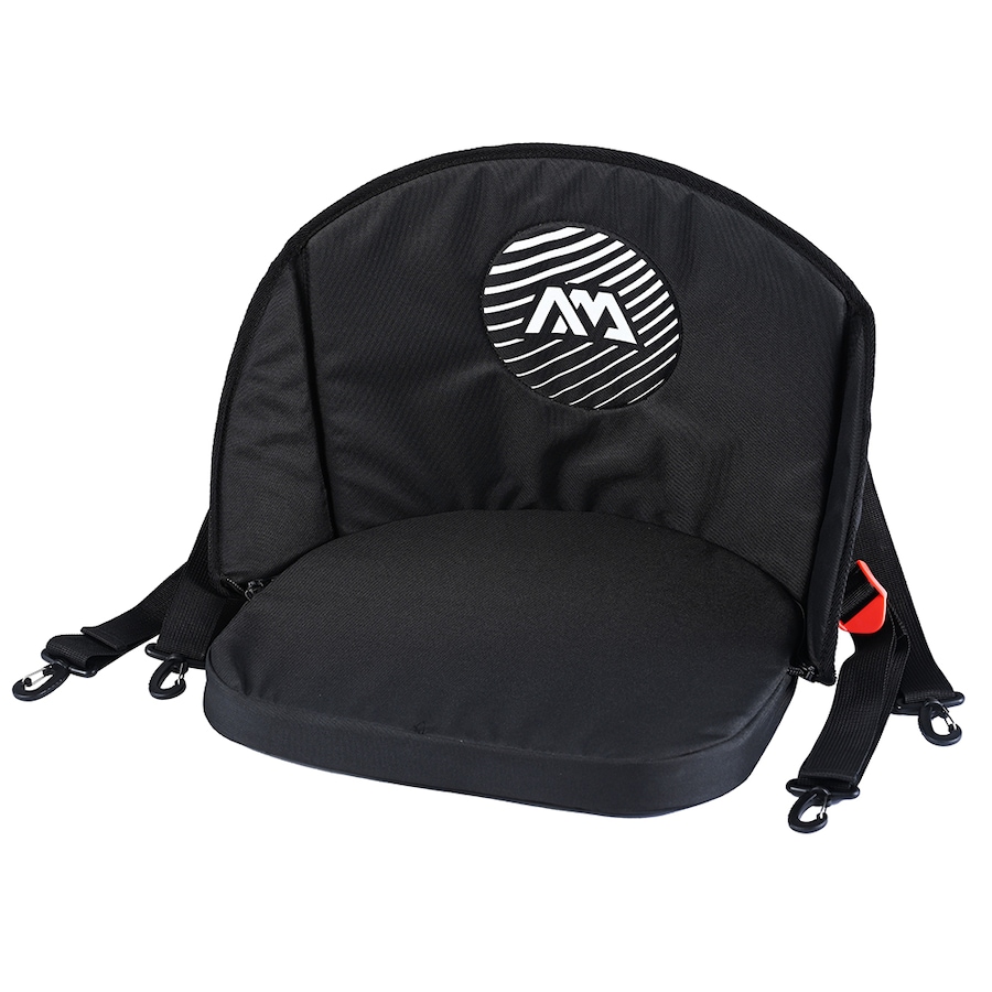 Image 731319.jpg, Product 731-319 / Price $42.99, Aqua Marina Kayak High-Back Seat With Spongy Cushion from Aqua Marina on TSC.ca's Home & Garden department