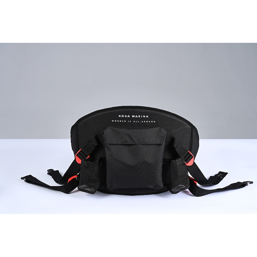 Image 731319_ALTMORE1.jpg, Product 731-319 / Price $42.99, Aqua Marina Kayak High-Back Seat With Spongy Cushion from Aqua Marina on TSC.ca's Home & Garden department