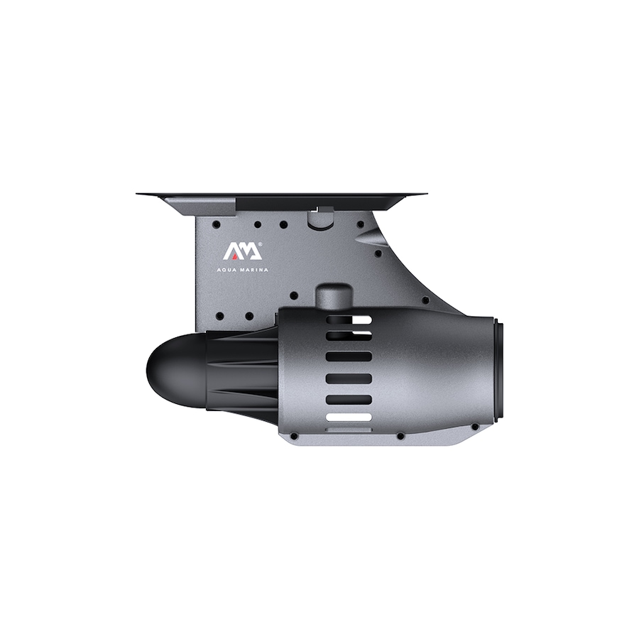 Image 731321.jpg, Product 731-321 / Price $759.99, Aqua Marina Bluedrive S Power Fin from Aqua Marina on TSC.ca's Toys & Hobbies department