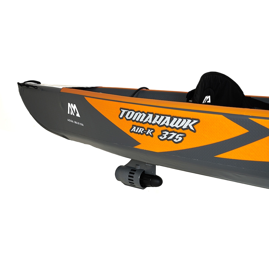 Image 731321_ALTMORE1.jpg, Product 731-321 / Price $759.99, Aqua Marina Bluedrive S Power Fin from Aqua Marina on TSC.ca's Toys & Hobbies department