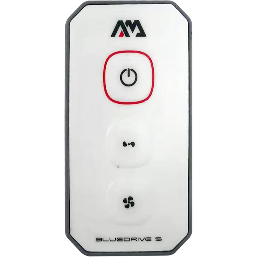 Image 731321_ALTMORE3.jpg, Product 731-321 / Price $759.99, Aqua Marina Bluedrive S Power Fin from Aqua Marina on TSC.ca's Toys & Hobbies department