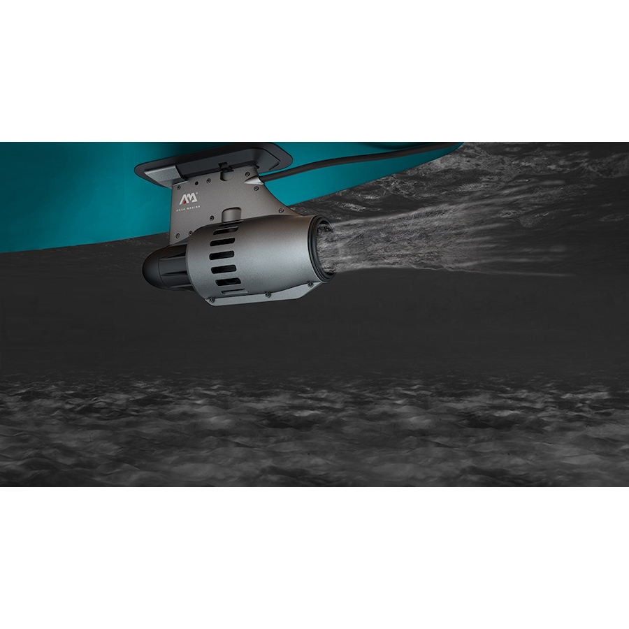 Image 731321_ALTMORE5.jpg, Product 731-321 / Price $759.99, Aqua Marina Bluedrive S Power Fin from Aqua Marina on TSC.ca's Toys & Hobbies department