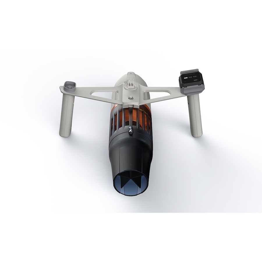 Image 731322.jpg, Product 731-322 / Price $1,199.99, Aqua Marina Bluedrive X Water Propulsion Device (Single Battery) from Aqua Marina on TSC.ca's Toys & Hobbies department