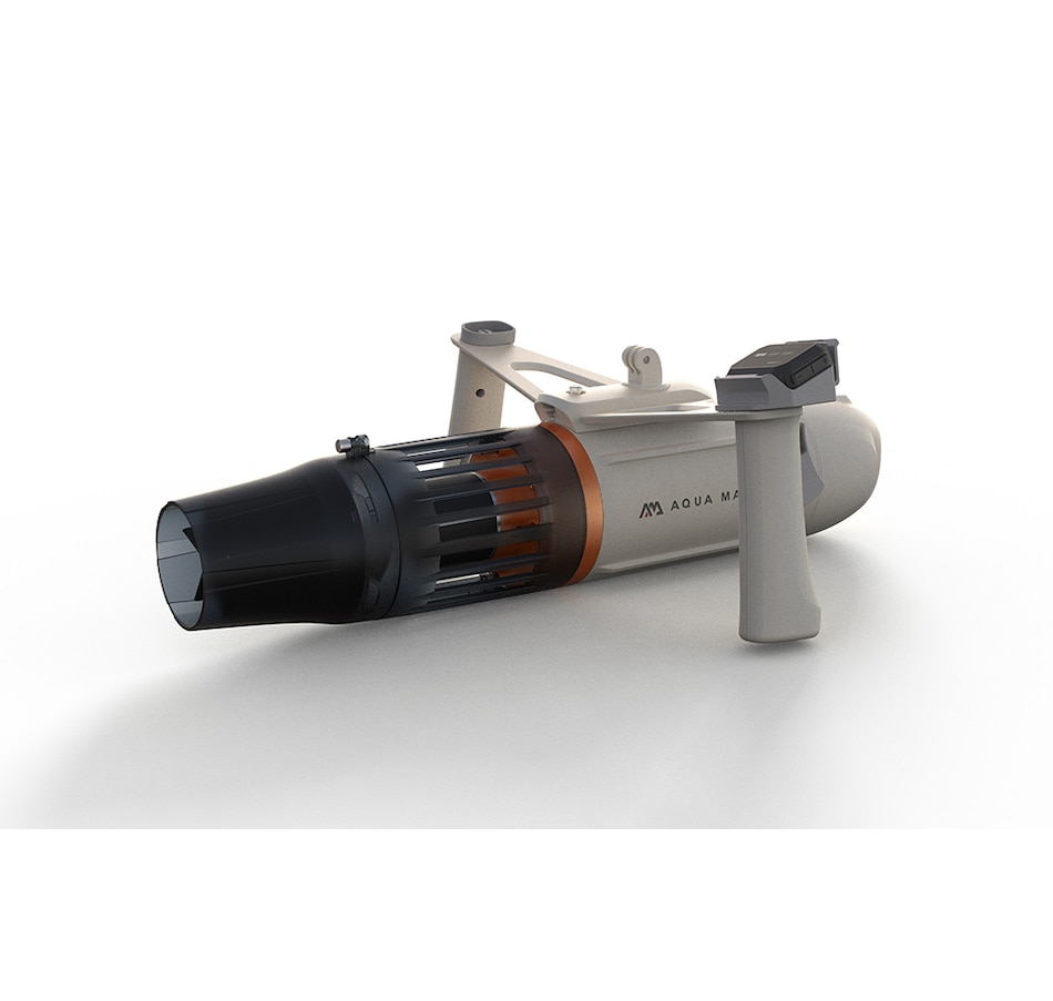 Image 731322_ALTMORE2.jpg, Product 731-322 / Price $1,199.99, Aqua Marina Bluedrive X Water Propulsion Device (Single Battery) from Aqua Marina on TSC.ca's Toys & Hobbies department