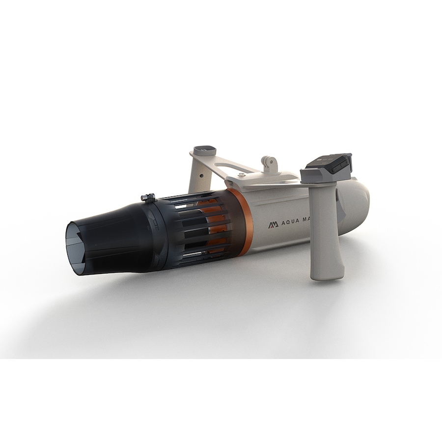 Image 731322_ALTMORE2.jpg, Product 731-322 / Price $1,199.99, Aqua Marina Bluedrive X Water Propulsion Device (Single Battery) from Aqua Marina on TSC.ca's Toys & Hobbies department